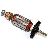 Ротор за бормашина BOSCH GSB 16 RE