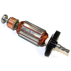 Ротор за бормашина BOSCH GSB 16 RE Ротор за бормашина BOSCH GSB 16 RE