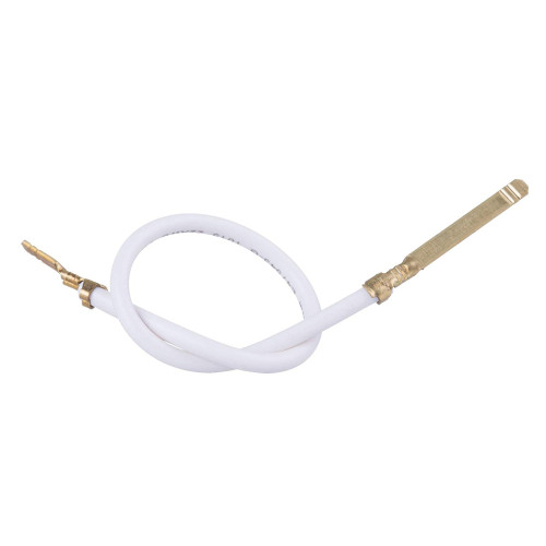 Kабел за BOSCH GBM 13-2 RE, GSB 18-2 RE Kабел за BOSCH GBM 13-2 RE, GSB 18-2 RE