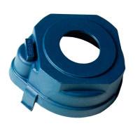 Kапак за BOSCH GSB 16 RE, PSB 1000 RCE Kапак за BOSCH GSB 16 RE, PSB 1000 RCE