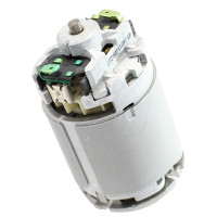 Мотор за винтоверт BOSCH GSB 18 VE-2 LI Мотор за винтоверт BOSCH GSB 18 VE-2 LI