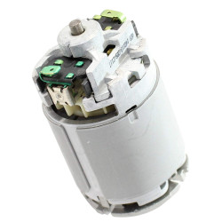 Мотор за винтоверт BOSCH GSB 18 VE-2 LI