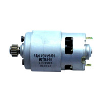 Мотор за прободен трион BOSCH GST 18 V-LI Мотор за прободен трион BOSCH GST 18 V-LI