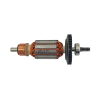 Ротор за прободен трион BOSCH PST 680 E