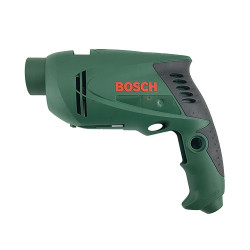 Корпус за бормашина BOSCH PSB 500