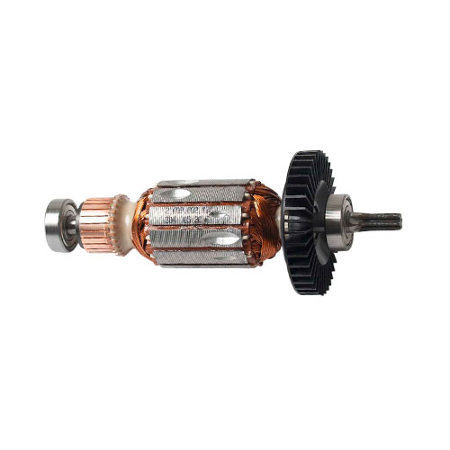 Ротор за прободен трион BOSCH PST 670 L Ротор за прободен трион BOSCH PST 670 L