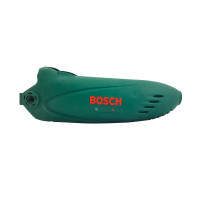 Корпус за ъглошлайф BOSCH PWS 720-115 Корпус за ъглошлайф BOSCH PWS 720-115