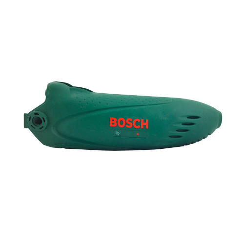 Корпус за ъглошлайф BOSCH PWS 720-115 Корпус за ъглошлайф BOSCH PWS 720-115