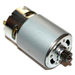 Мотор за BOSCH PSR 10.8 LI