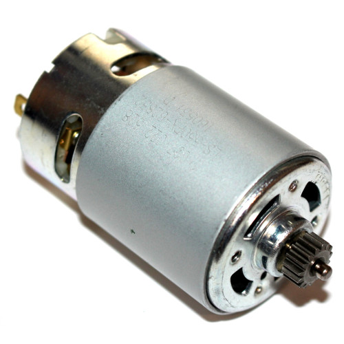 Мотор за BOSCH PSR 10.8 LI Мотор за BOSCH PSR 10.8 LI