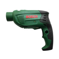Корпус за бормашина BOSCH PSB 650 RE