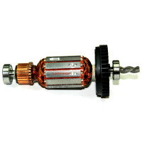 Ротор за бормашина BOSCH PSB 750 RCE