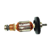 Ротор за прободен трион BOSCH PST 650