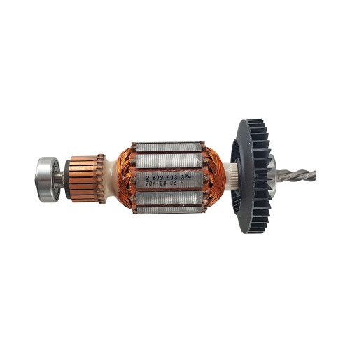 Ротор за бормашина BOSCH PSB 500 RE Ротор за бормашина BOSCH PSB 500 RE