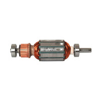 Ротор за ексцентършлайф BOSCH PEX 300 AE Ротор за ексцентършлайф BOSCH PEX 300 AE