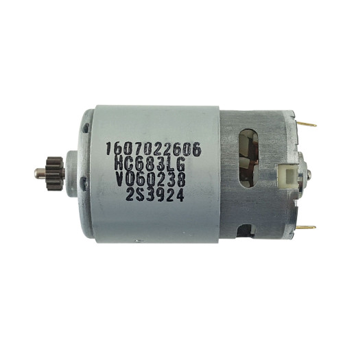 Мотор за винтоверт BOSCH PSR 14.4 LI-2 Мотор за винтоверт BOSCH PSR 14.4 LI-2