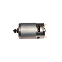 Мотор за винтоверт BOSCH PSR 10.8 LI Мотор за винтоверт BOSCH PSR 10.8 LI