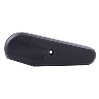 Капак за електрическо ренде BOSCH GHO 10-82 Капак за електрическо ренде BOSCH GHO 10-82