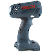 Корпус за винтоверт BOSCH GSR 12-2 Корпус за винтоверт BOSCH GSR 12-2
