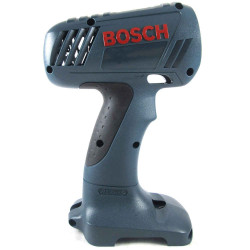 Корпус за винтоверт BOSCH GSR 12-2