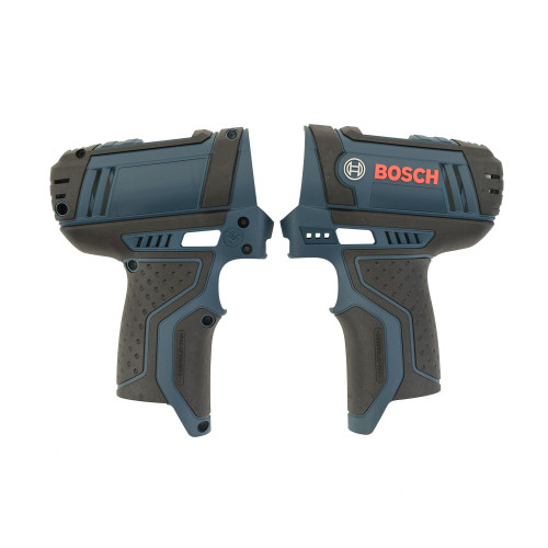 Корпус за винтоверт BOSCH GSR 10.8 V-LI-2 Корпус за винтоверт BOSCH GSR 10.8 V-LI-2