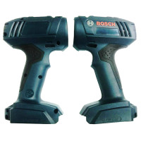 Корпус за винтоверт BOSCH GSR 1800 LI Корпус за винтоверт BOSCH GSR 1800 LI