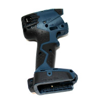 Корпус за гайковерт BOSCH GDX 14.4 V-LI Корпус за гайковерт BOSCH GDX 14.4 V-LI