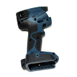 Корпус за гайковерт BOSCH GDX 14.4 V-LI