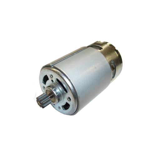 Мотор за винтоверт BOSCH PSR 960