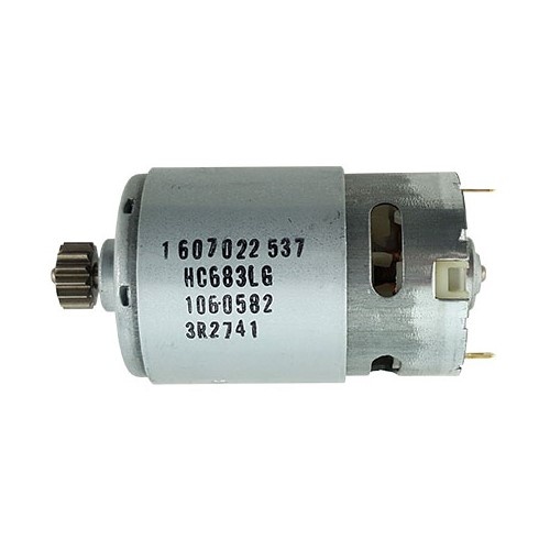 Мотор за винтоверт BOSCH PSR 14 Мотор за винтоверт BOSCH PSR 14