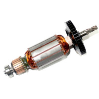 Ротор за бормашина BOSCH GSB 1600 RE