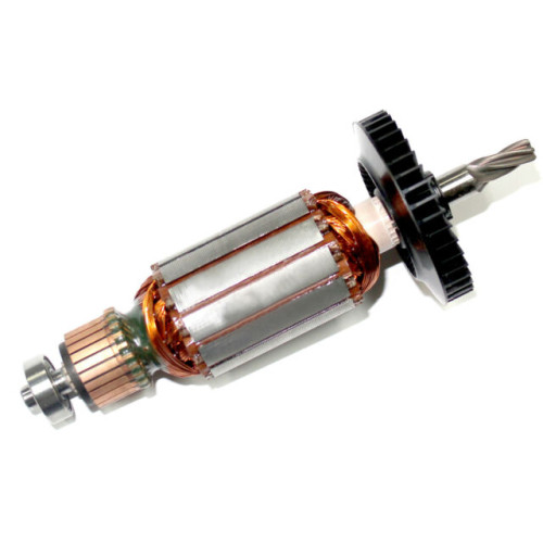 Ротор за бормашина BOSCH GSB 1600 RE