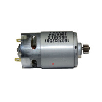 Мотор за винтоверт BOSCH GSR 18-2 Мотор за винтоверт BOSCH GSR 18-2