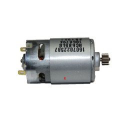 Мотор за винтоверт BOSCH GSR 18-2