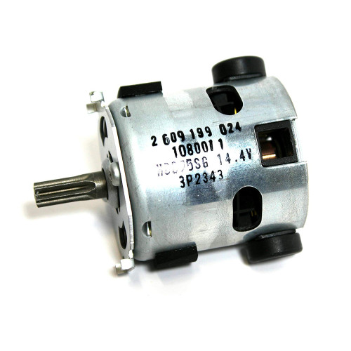 Мотор за гайковерт BOSCH GDR 14.4 V Мотор за гайковерт BOSCH GDR 14.4 V