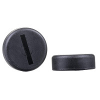 Kапачка за гайковерт BOSCH GDR 14.4 V Kапачка за гайковерт BOSCH GDR 14.4 V