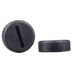 Kапачка за гайковерт BOSCH GDR 14.4 V