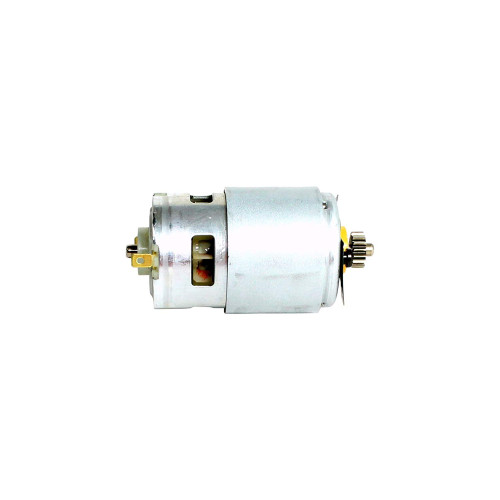 Мотор за винтоверт BOSCH GSR 12 V Мотор за винтоверт BOSCH GSR 12 V