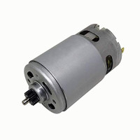 Мотор за винтоверт BOSCH GSR 14,4-2 LI Мотор за винтоверт BOSCH GSR 14,4-2 LI