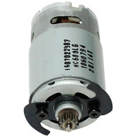 Мотор за винтоверт BOSCH GSR 18-2 LI Мотор за винтоверт BOSCH GSR 18-2 LI