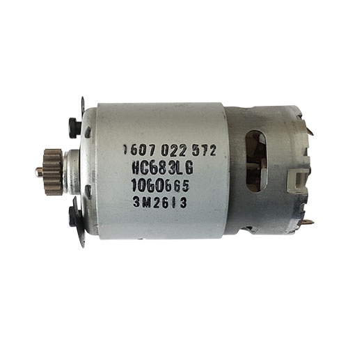 Мотор за винтоверт BOSCH GSB 14.4-2 LI Мотор за винтоверт BOSCH GSB 14.4-2 LI