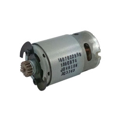 Мотор за винтоверт BOSCH GSB 18-2-LI