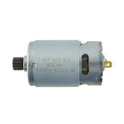 Мотор за винтоверт BOSCH GSR 1080-2-LI