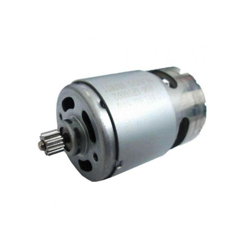 Мотор за винтоверт BOSCH GSR 1000