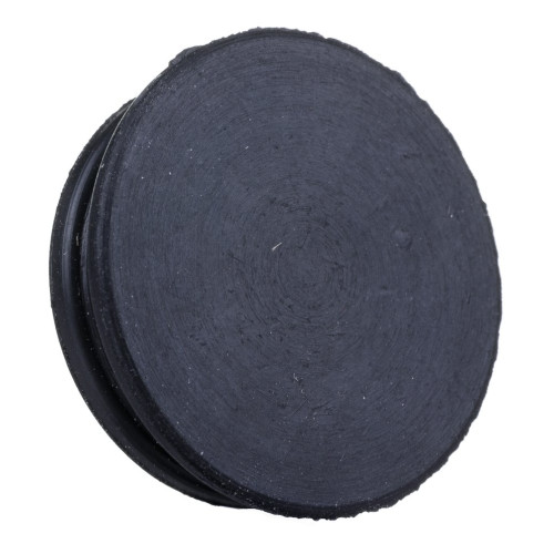 Капачка за саблен трион BOSCH GSA 1200 PE