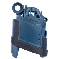 Корпус за саблен трион BOSCH GSA 1200 PE Корпус за саблен трион BOSCH GSA 1200 PE