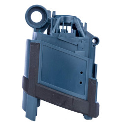 Корпус за саблен трион BOSCH GSA 1200 PE