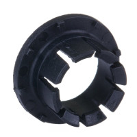 Капак за циркуляр BOSCH GKS 165 Капак за циркуляр BOSCH GKS 165