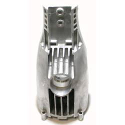 Капак за саблен трион BOSCH GSA 1100 E