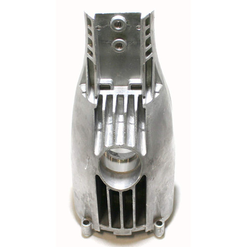 Капак за саблен трион BOSCH GSA 1100 E Капак за саблен трион BOSCH GSA 1100 E